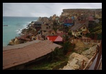 Popeye Village -26-02-2015 - Bogdan Balaban